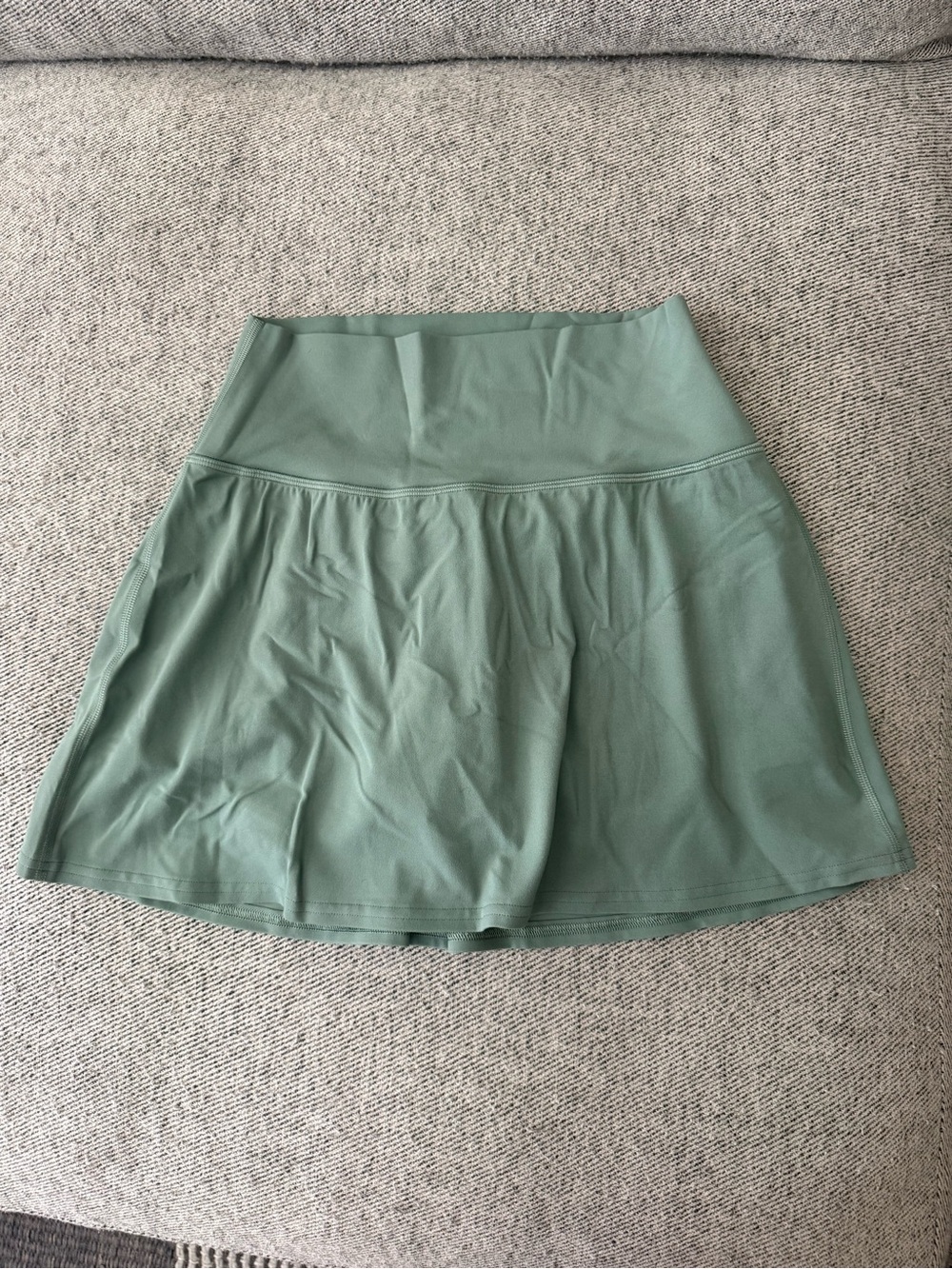 Lululemon Align Skirt | High-Rise